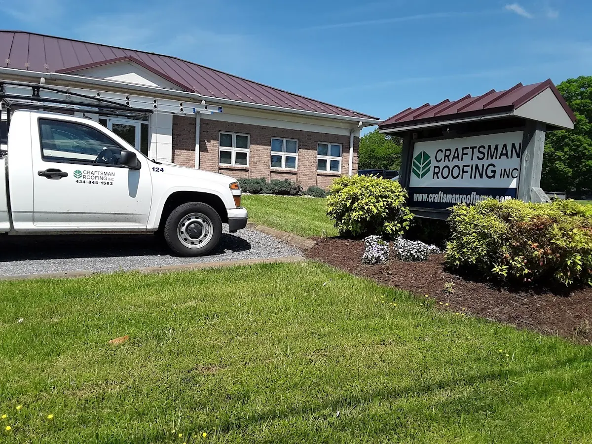 Quality Gutter & Downspout Repair by experienced craftsmen in Mottville